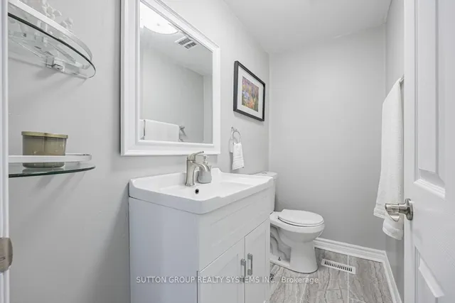 Additional image 18 of 12 Sachems Pl