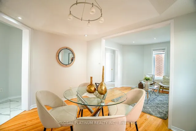 Additional image 13 of 75 Peace Valley Cres