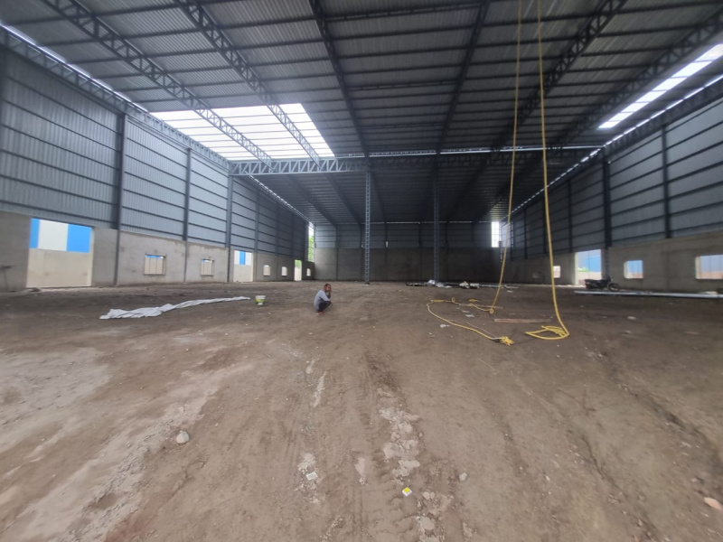 Additional image 2 of Ghiloth, Alwar