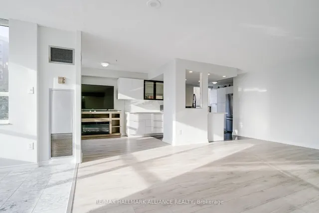 Additional image 8 of 30 Malta Ave Unit 307