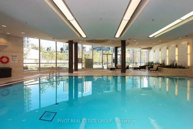 Additional image 21 of 90 Absolute Ave Unit 311