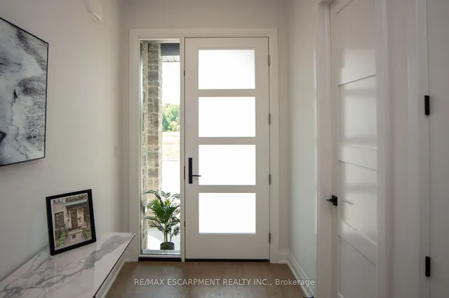 Additional image 38 of 11 Primrose St