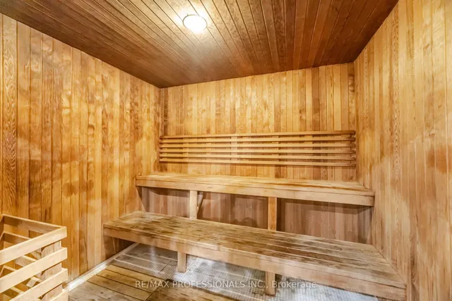 Additional image 33 of 155 Legion Rd Unit 2302