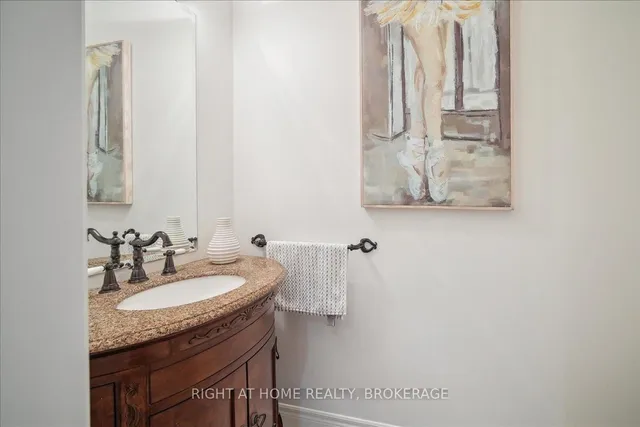 Additional image 9 of 12 Edmonton St