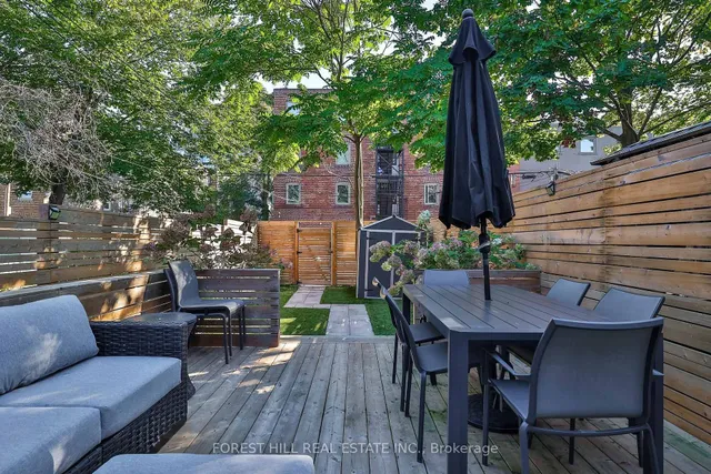 Additional image 40 of 33 Kenwood Ave