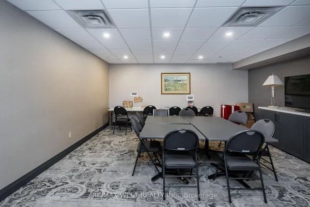 Additional image 24 of 100 Quebec Ave Unit 301