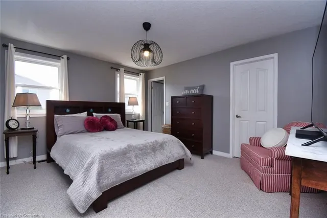 Additional image 18 of 47 Eringate Dr