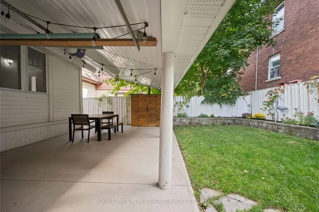 Additional image 37 of 407 Aberdeen Ave