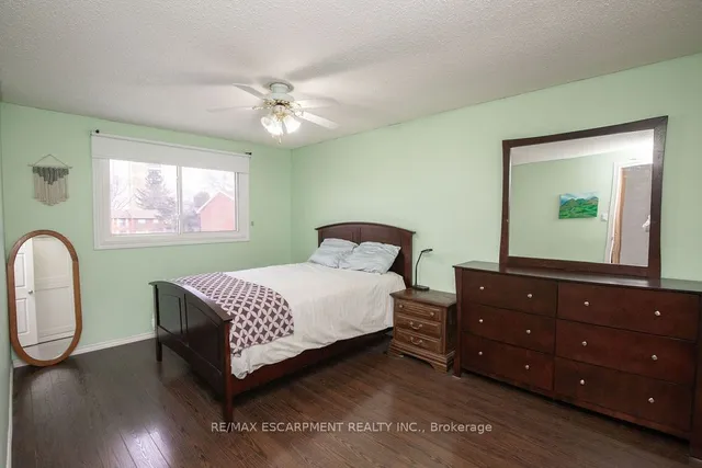 Additional image 31 of 90 Magnolia Dr Unit 27