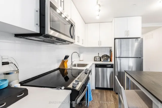 Additional image 19 of 64 Attmar Dr Unit 269