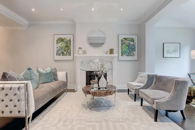 Additional image 5 of 51 Hillsdale Ave