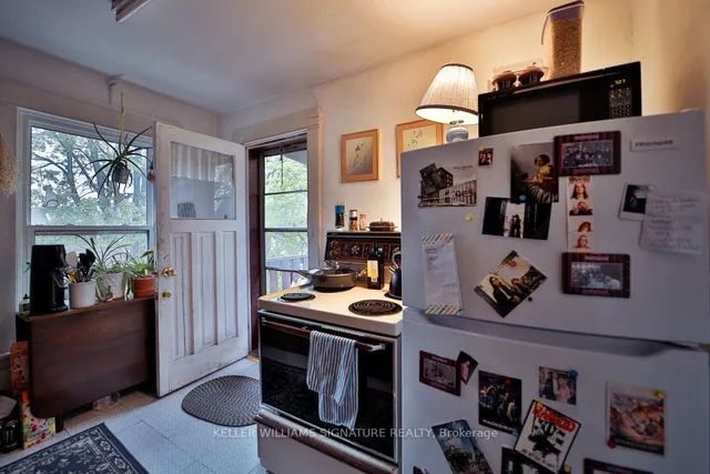 Additional image 28 of 8 Nightingale St