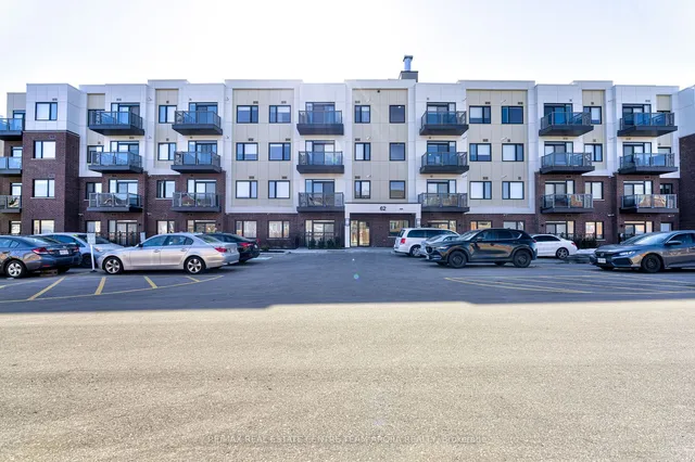 Additional image 33 of 62 Sky Harbour Dr Unit 405