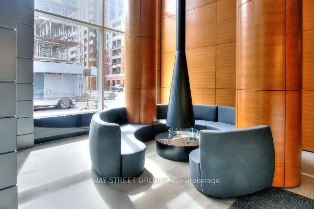 Additional image 3 of 68 Shuter St Unit 1205