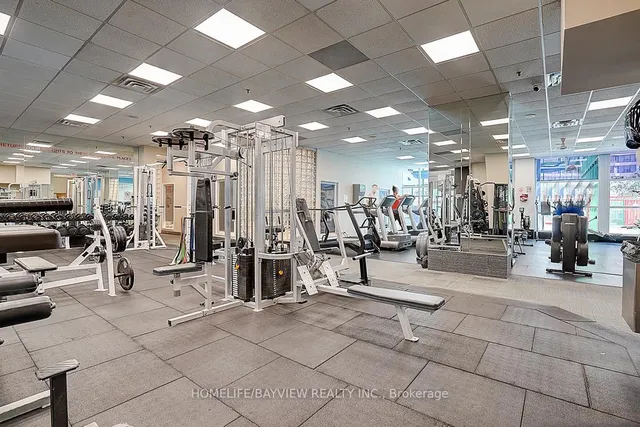 Additional image 38 of 99 Harbour Sq Unit 3106
