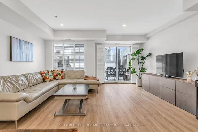 Additional image 13 of 988 Sheppard Ave Unit 21