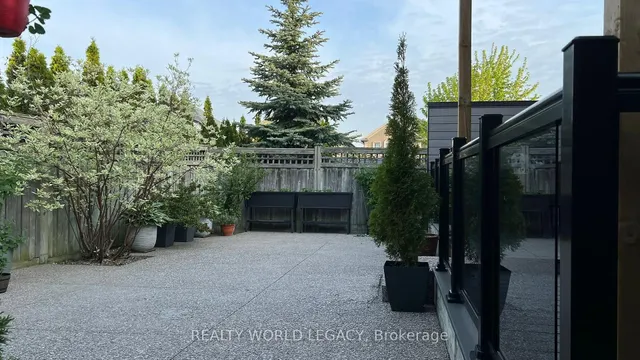 Additional image 42 of 59 Camp Dr