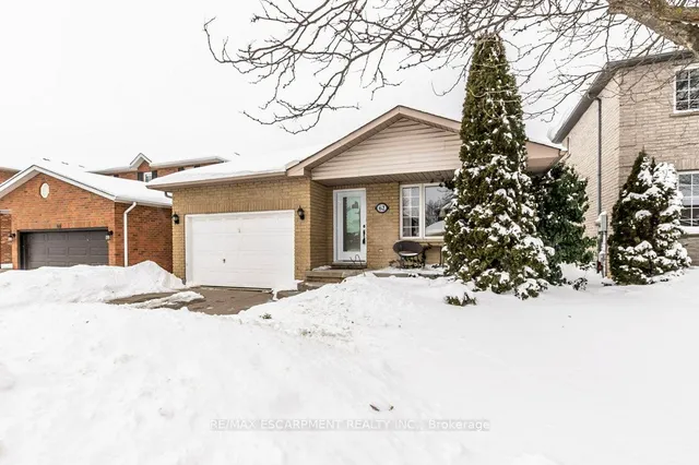 Additional image 3 of 62 Spadara Dr