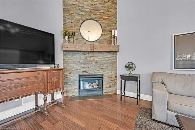 Additional image 13 of 3 Magenta Crt