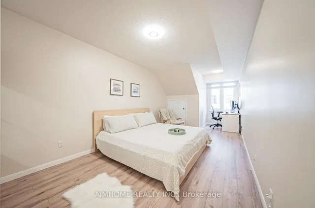 Additional image 27 of 1881 McNicoll Ave