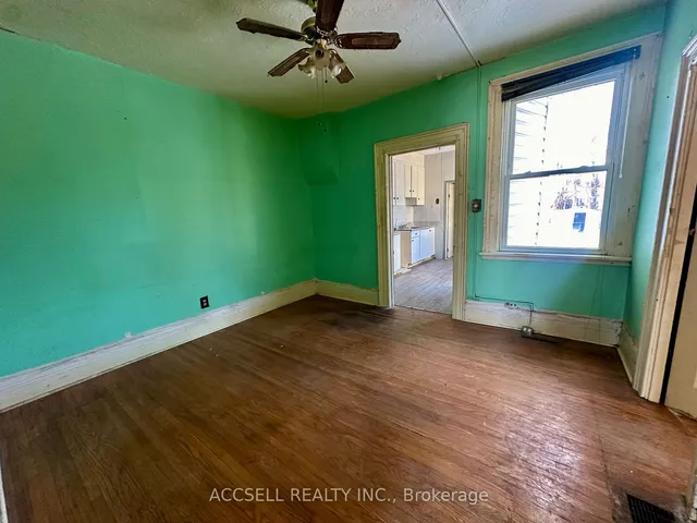 Additional image 6 of 20 Hill St