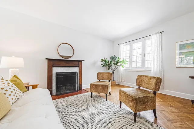 Additional image 5 of 34 Chedoke Ave