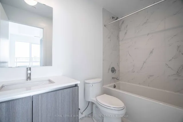 Additional image 13 of 395 Dundas St Unit 206