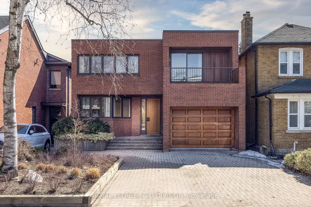 165 Sherwood Ave