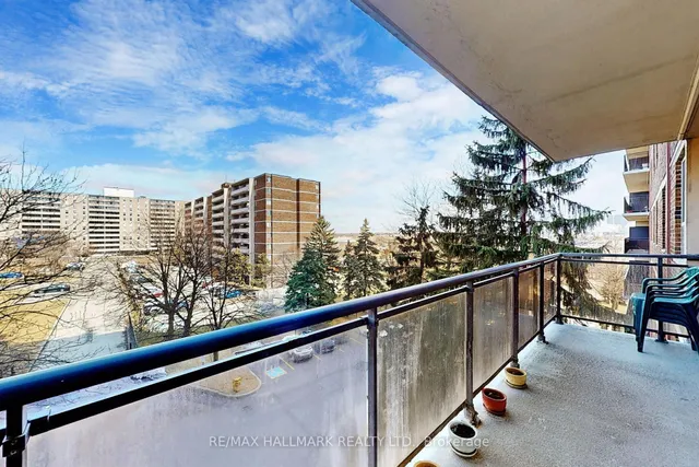 Additional image 31 of 1950 Kennedy Rd Unit 506