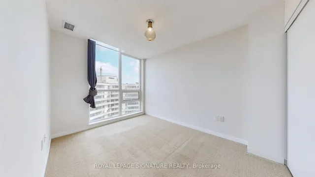 Additional image 9 of 70 Forest Manor Rd Unit 1401