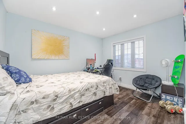 Additional image 28 of 112 Connolly Cres