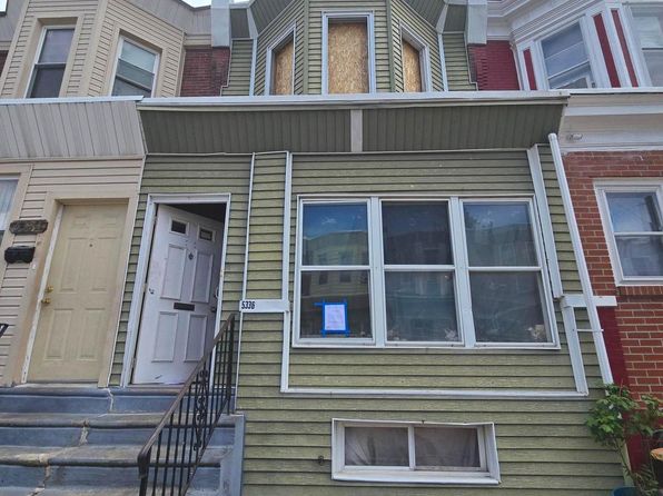 5336 Yocum St, Philadelphia, PA 19143