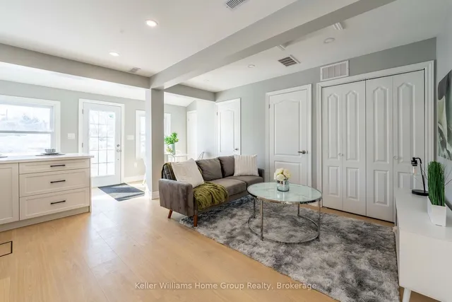 Additional image 9 of 201 Fennell Ave