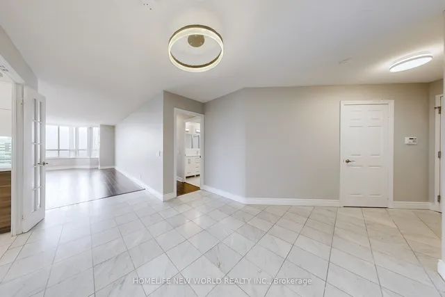 Additional image 31 of 78 Harrison Garden Blvd Unit 1607