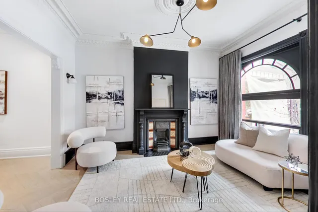 Additional image 3 of 282 Crawford St