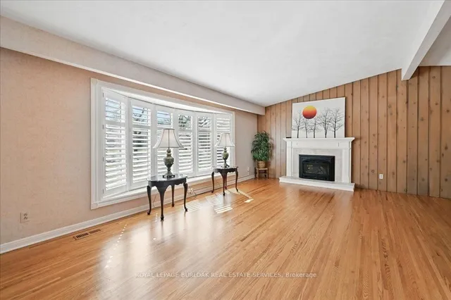 Additional image 6 of 3375 Guildwood Dr