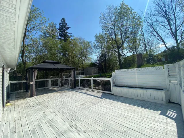 Additional image 37 of 35 Wildlark Cres