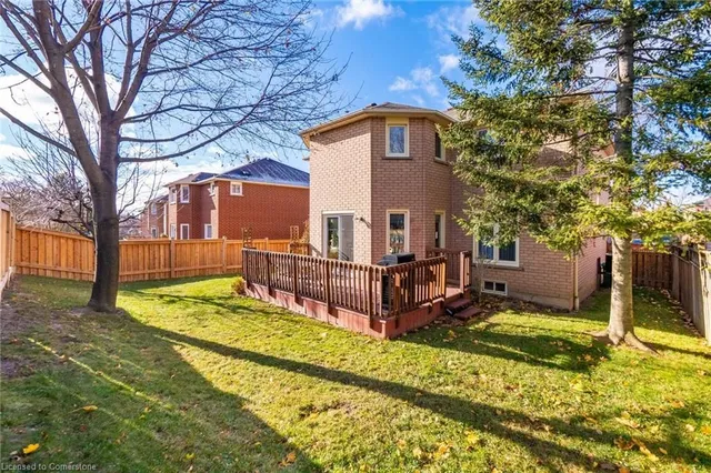 Additional image 36 of 1074 Bradbury Chase