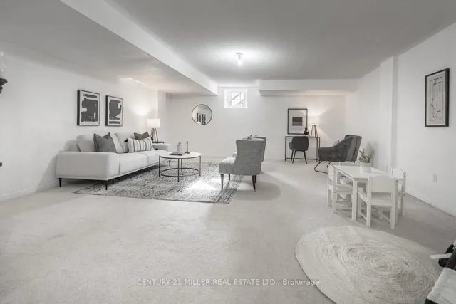 Additional image 21 of 400 Bessborough Dr