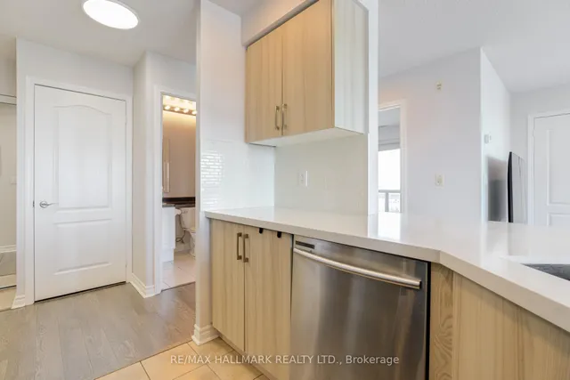 Additional image 15 of 935 Sheppard Ave Unit 706