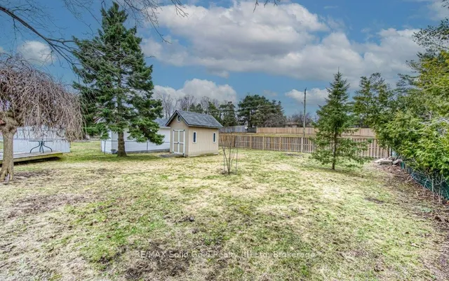 Additional image 12 of 67 Wren Pl