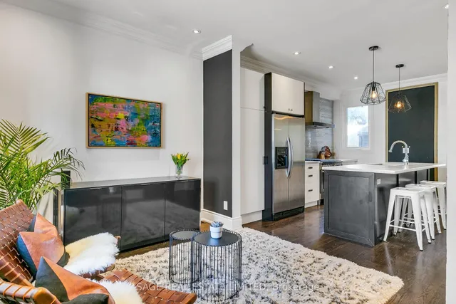 Additional image 8 of 275 Woodfield Rd