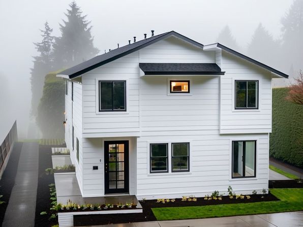 2132 SE Brooklyn St, Portland, OR 97202