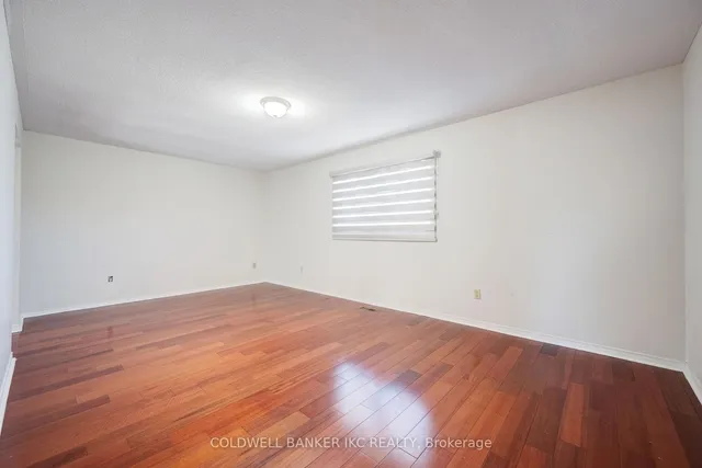 Additional image 36 of 36 Allenhead Cres