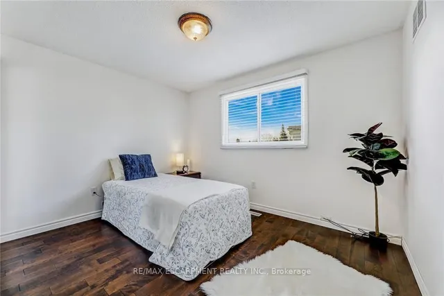 Additional image 18 of 2430 ALDER Dr