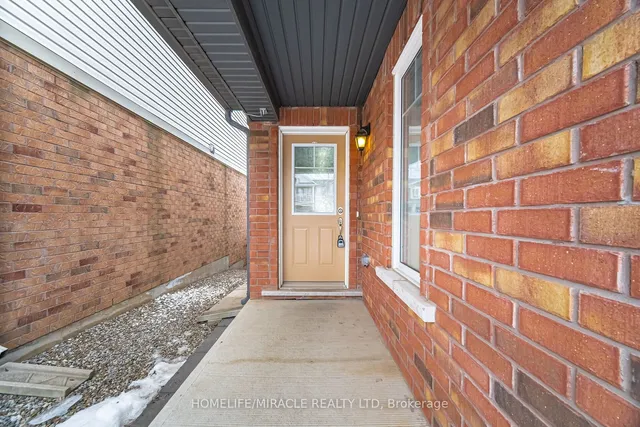 Additional image 6 of 14 Robert Parkinson Dr