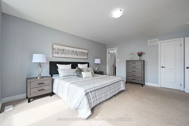 Additional image 32 of 300 Crafter Cres