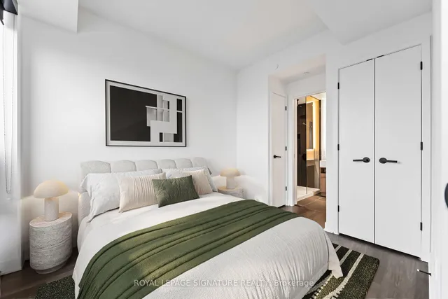 Additional image 12 of 55 Charles St Unit 4204