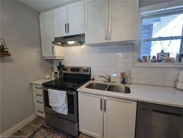 Additional image 10 of 38 Park Row