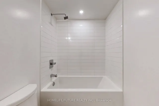 Additional image 11 of 2033 Kennedy Rd Unit 3303